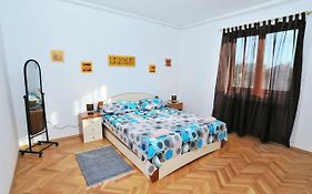 Apartment Davor